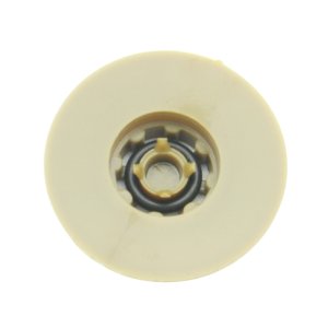 Mira flow regulator (1605.209) - main image 1