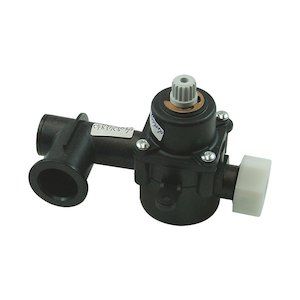Mira flow regulator assembly - 8.5kW (857.25) - main image 1