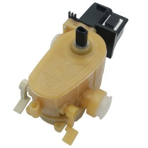 Mira flow valve assembly (1563.507) - main image 1