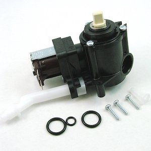 Mira flow valve assembly - 9.5/10.8kW (1693.318) - main image 1