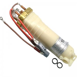 Mira heater tank assembly - 10.8kW (1746.441) - main image 1