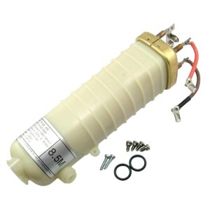 Mira heater tank assembly - 8.5kW (1693.314) - main image 1