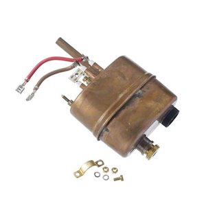 Mira heater tank assembly - 9.5kW (431.95) - main image 1