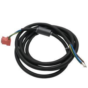 Mira high pressure digital processor mains power cable (1666.211) - main image 1