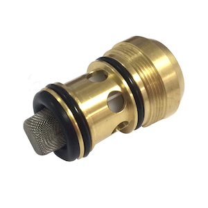 Mira inlet check valve assembly (427.32) - main image 1