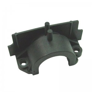 Mira inlet clamp bracket assembly (1746.435) - main image 1