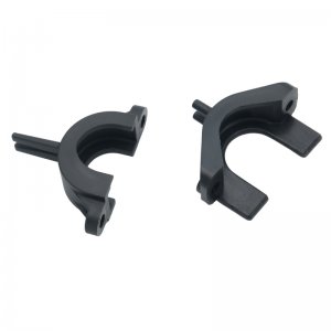 Mira inlet clamp bracket assembly (1746.499) - main image 1