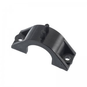 Mira inlet clamp bracket assembly (416.38) - main image 1