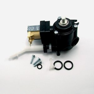 Mira Jump/Move flow valve assembly - 8.5kW (1693.317) - main image 1