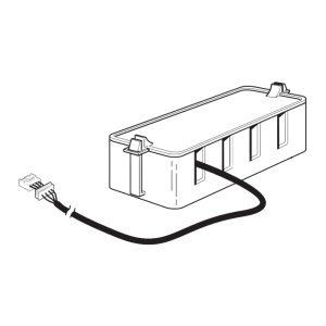 Mira junction box (1618.102) - main image 1