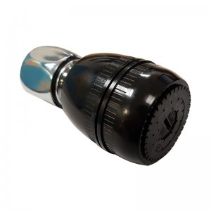 Mira Kelta SH11 shower head 872 (000.03) - main image 1