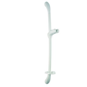 Mira Logic LF3 slide bar kit - White (1605.192) - main image 1