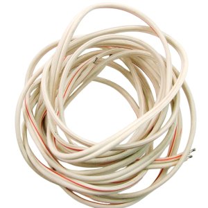 Mira low voltage cable (589.93) - main image 1