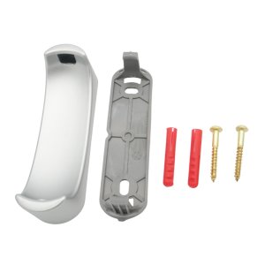 Mira Magna remote parking socket (1636.041) - main image 1