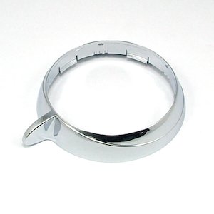 Mira Magna UV adjustable ring (464.15) - main image 1