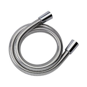 Mira Realm ERD Duschsystem In Chrom – Mit Regendusche, Handbrause & Thermostat Für Sicheres Duschen