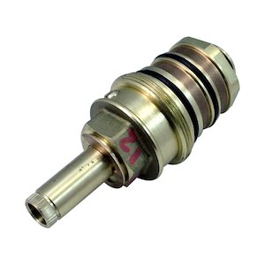 Mira/Meynell Cartridge Assembly (SPSL0011J) - main image 1