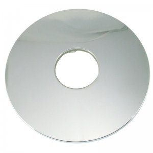 Mira Minilite/Miniduo concealing plate assembly (1663.186) - main image 1