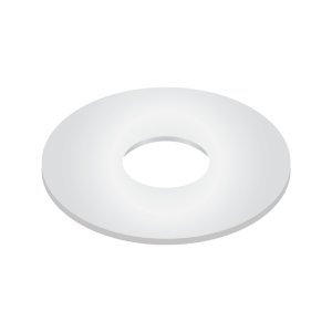 Mira Mode concealing plate - Chrome (441.42) - main image 1