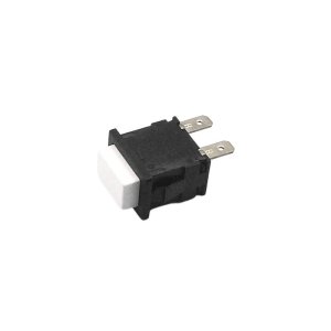 Mira momentary push button switch assembly (416.53) - main image 1