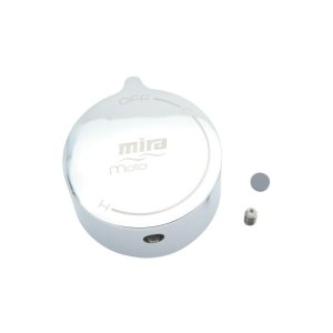 Mira Moto control lever assembly (1663.150) - main image 1