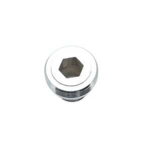 Mira nipple adapter (552.28) - main image 1