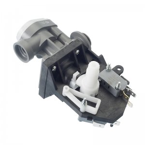 Mira pilot valve assembly (419.87) - main image 1