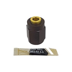 Mira piston assembly (412.09) - main image 1