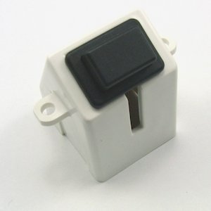 Mira Play start/stop switch assembly (1539.352) - main image 1