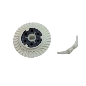 Mira PP2/PPT3 impeller pack (937.38) - main image 1