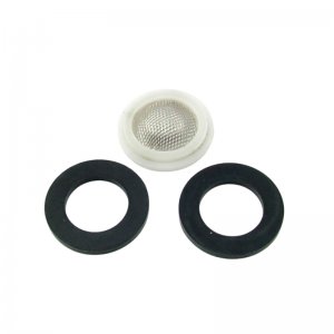 Mira PP2/PPT3 strainer and seal pack (935.05) - main image 1