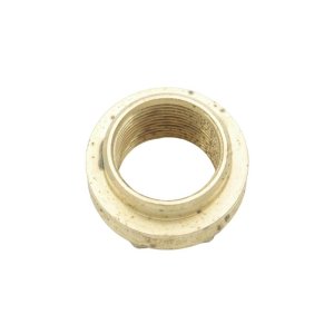 Mira RAC wall clamp lock nut (441.97) - main image 1