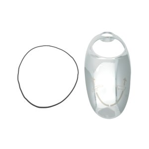 Mira/Rada Autotherm-3 cover shroud pack (462.17) - main image 1