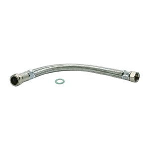 Mira/Rada Autotherm-3 inlet hose (462.18) - main image 1