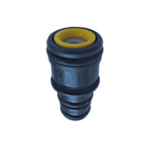 Mira/Rada Safetherm check valve (1704.185) - main image 1