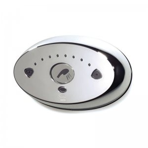 Rada Sense shower control panel (463.74) - main image 1