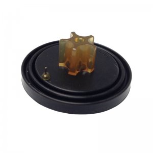 Mira/Rada SV1015 diaphragm (817.39) - main image 1