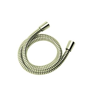 Mira Response shower hose 1.25m - Gold (150.67) - main image 1