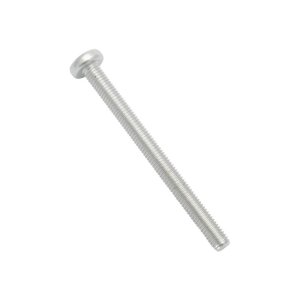 Mira screw (606.90) - main image 1