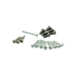 Mira screw pack (1563.513) - main image 1