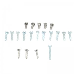 Mira screw pack (1746.571) - main image 1