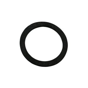 Mira seal (460.48) - main image 1