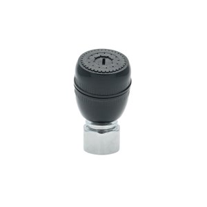 Mira SH10 shower head 871 (000.02) - main image 1