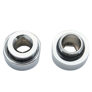 Mira short inlet (1663.312) - main image 1
