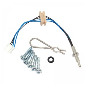 Mira single thermistor pack (463.08) - main image 1