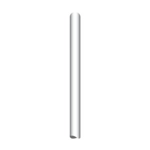 Mira slidebar essentials (439.01) - main image 1
