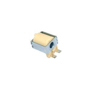 Mira solenoid coil (1746.437) - main image 1