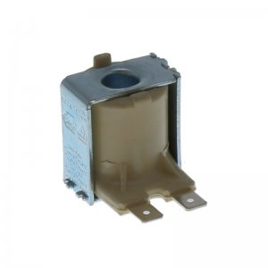 Mira solenoid coil assembly (416.51) - main image 1
