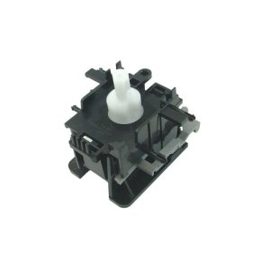 Mira Sport (2012) switch assembly (1746.444) - main image 1