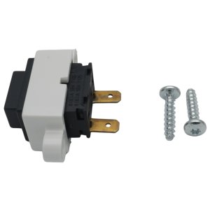 Mira stop/start switch assembly (1644.101) - main image 1